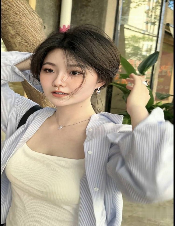 yy影院免费观看电视剧网站,免费高清播放