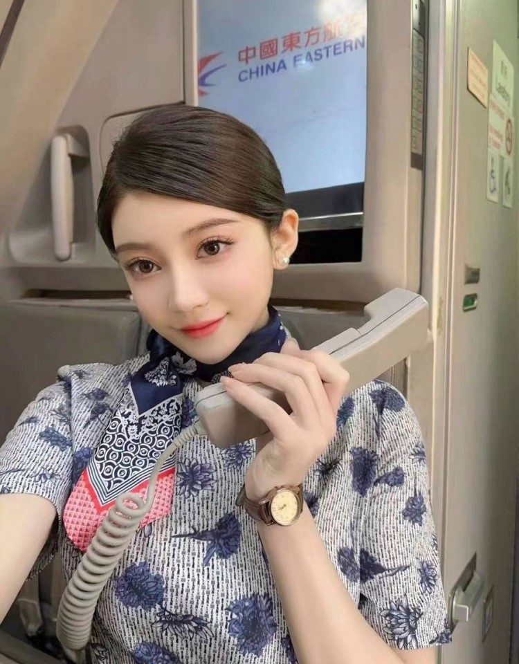 干柴烈火115集免费观看,免费高清电影在线观看