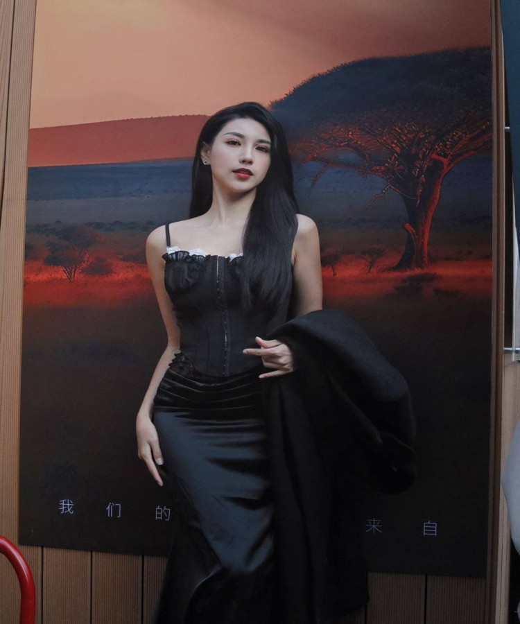 兄弟的老婆4免费观看电视剧,影院热映大片