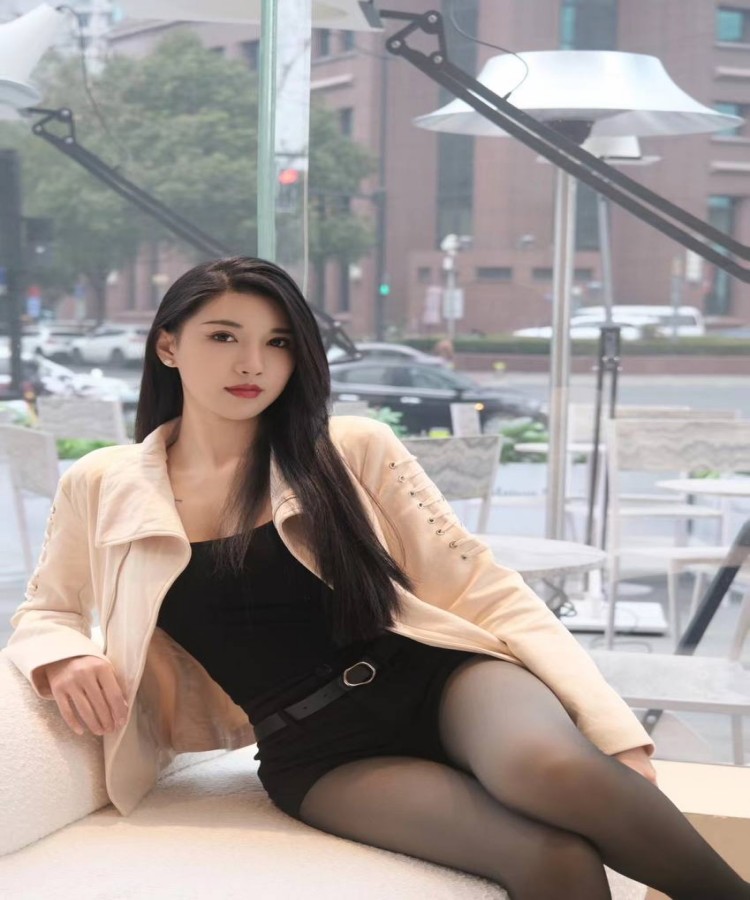 三男一女CP免费观看电视剧,最新高清电影电视剧
